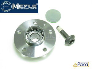 AEfB AzC[nuxAO FFp| A4/8K | A5/8T 8F | MEYLE