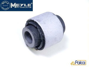 AEfB/VW A Abp[A[ubV AE^[ 1_ | A1/8X A3/8P Q3/8U TT/8J | UEr[g/5C CIX/1F St5 St6 WFb^3 pT[g,CC/3C VbR/137 V/7N eBOA/5N gD[