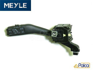 VW ^[VOiXCb`/ECJ[o[/R CIX/1F St5 St6 StvX/5M WFb^3/1K eBOA/5N gD[/1T