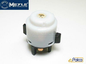 AEfB/VW COjbVXCb` | A3/8L A4/8D,8E,8H A6/4B A8/4D,4E TT/8N St4,{[ j[r[g pT[g/3B |/9N | MEYLE