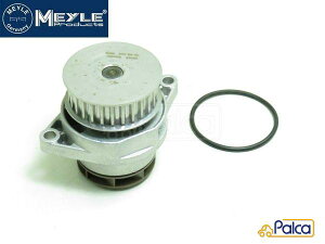 tHNX[Q/VW EH[^[|v 1.6Lp| |/6EAVY | |/6NARC | GTIp | MEYLE