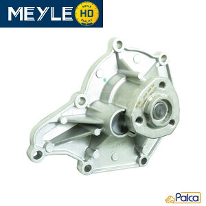 �A�E�f�B �E�H�[�^�[�|���v 2.8,3.2L�p �ϋv����HD�i A4,8K/8KCALF A5,8T,8F/8TCALF,8FCALF A6,4F/4FBDXS,4FCCEF,4FCCEA Q5,8R/8RCALF �}�C����