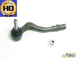 AEfB ^CbhGh E iHD A4/8K,8H A4I[[h/8K A5/8T,8F A6/4G A7/4G Q5/8R }C