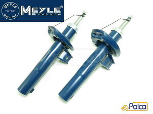 �A�E�f�B/VW �t�����g�V���b�N�A�u�\�[�o�[/�X�g���b�g ���E A3/8P �S���t5/1K �S���t6/5K �S���t�v���X/5M �W�F�b�^3/1K �V���b�R/137 �}�C����