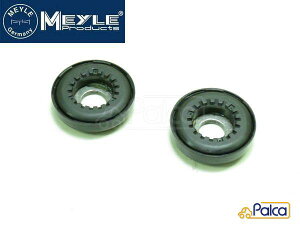 AEfB/VW tg VbN/XgbgAbp[}Eg xAO E A3/8L | TT/8N | St3 | St4 | {[ | |/6N | j[r[g | |