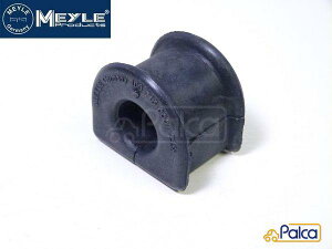 AEfB A X^rCU[}EgubV/X^rubV 1_ 17MM A4/8E,8H }C