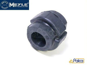 AEfB tg X^rCU[}EgubV/X^rubV 1_ 23MM A4/8K A5/8T,8F A6/4G A7/4G }C
