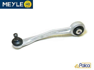 AEfB/|VF Abp[A[ tg㑤 HDi A4/8K2,8K5 A4I[[h/8KH A5/8T3,8TA,8F7 A6/4G2,4G5 A6I[[h/4GH A7/4GA Q5/8Rb}J 95Bb}C