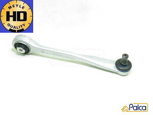 AEfB/|VF Abp[A[ tgEO HDi bA4/8K2,8K5 A4I[[h/8KH A5/8T3,8TA,8F7 A6/4G2,4G5 A6I[[h/4GH A7/4GA Q5/8Rb}J 95Bb}C