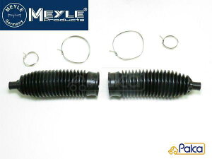 AEfB/tHNX[Q XeAObNu[c EZbg A1/8X |/9N |/6R,6C }C