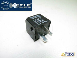 VW t[G|v[/}`t@NV[ UEr[g CIX St5 St6 St7 StvX WFb^3 j[r[g pT[g/3C,CC