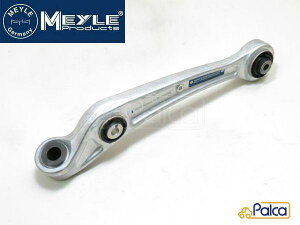 AEfB AA[ tgEO HDi A4/8K2,8K5 A4I[[h/8KH A5/8T3,8TA,8F7 Q5/8R }C