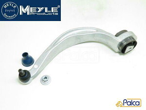 AEfB AA[ tgE㑤 HDi A4/8K2,8K5 A4I[[h/8KH A5/8T3,8TA,8F7 Q5/8R 2009-2011 }C