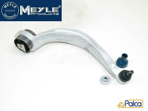 AEfB AA[ tg㑤 HDi A4/8K2,8K5 A4I[[h/8KH A5/8T3,8TA,8F7 Q5/8R 2009-2011 }C