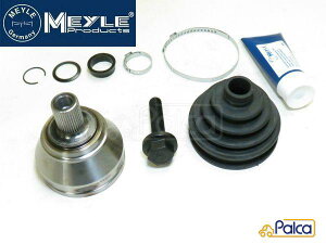 AEfB/VW hCuVtgWCg/CVWCgLbg AE^[ A3/8L,BAM TT/8N,AJQ,APP,AUQ,BUB j[r[g/RSI St4/AUQ,R32 }C