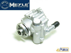 VW pXe|v/p[XeAO|v R[h/53i | StII/19E | WFb^II/19E | pT[g/B3 | VbR/53B | MEYLE | 027145157