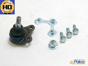 AEfB/VW tgAA[ {[WCg/ ϋvHDi | A3/8L | {[ | St4 | j[r[g/9C,1C,1Y | MEYLE