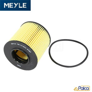 AEfB/VW ICtB^[/ICGg A3,8P/8PCAX,-MY2008 | St5/1KCAX,-MY2008 1KBMY 1KBLG 1KBAG 1KBLP | StvX/1KBLP | 1.4,1.6Lp