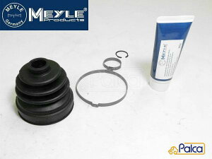 AEfB/tHNX[Q hCuVtgu[c Ci[ TT/8NBHEF 3.2 St4/1JBFHF R32 MEYLE