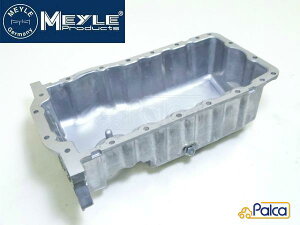 AEfB/VW GW ICp A3/8L {[ St4 j[r[g/9C |/9N E/G APK AQY BFQ ICxZT[tp MEYLE 038103603N