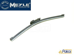 VW A Cp[u[h St6 St7 |/6R,6C }C