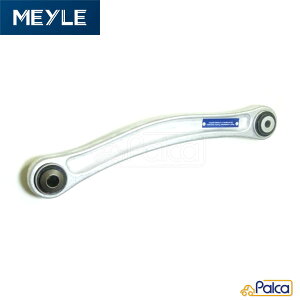 |VF/AEfB/VW ARg[A[/Abp[A[ 㕔  JCG Q7/4L gDAO/7L,7P }C