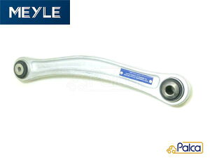 |VF/AEfB/VW ARg[A[/Abp[A[ 㕔 E JCG Q7/4L gDAO/7L,7P }C