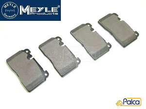 AEfB/|VF tg u[Lpbh A6,4G,C7/4GCYPS | A7,4G,C7/4GCYPC | Q5,8R/8RCNCF 8RCTVF nCubh | }J,95B/2.0 | MEYLE 9A769815100