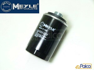 VW ICtB^[ / ICGg St5/1KCAW | St6/1KCCZ,GTI | pT[g,CC,I[gbN|3C,B6/3CBZB 3CCDA 3CCAW 3CCAWC 3CCCZC 3CCCZF