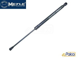 tHNX[Q AQ[g VbN _p[ 1{ St6 nb`obN