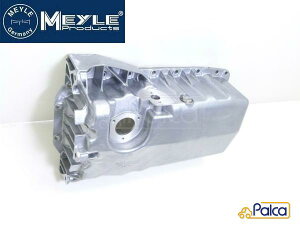 AEfB/VW GWICp ICxZT[ԗp| A3/8L | TT/8N | {[ | St4 | j[r[g | |/9N | MEYLE | 038103603MɓK