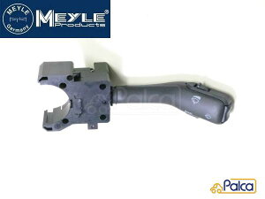 AEfB/VW RXCb`/Cp[o[ MFIԗp| A6/4B,Z_ TT/8N {[ pT[g/3B,Z_ | MEYLE