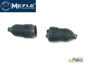 AEfB/VW XeAObNu[c EZbg A4/8D A6/4B A8/4D pT[g/3B }C