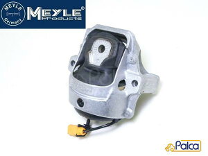 AEfB GW}Eg ZT[t E | A4/8KCDNF | A4I[[hNg/8KCDNA | A5/8TCDNF 8TCDNL 8FCDNF | Q5/8RCDNF 8RCNCF | MEYLE