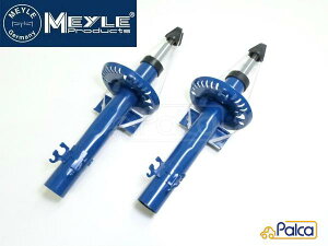 AEfB/VW tg VbNAu\[o[/Xgbg EZbg A1/8X |/6R }C