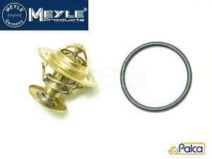 AEfB/VW T[X^bg 71x| St1 | StJuI | St2 | WFb^1 | WFb^2 | VbR | R[h | A6/4A | 80/81,85,89,8C | 90/89 | 100/44,4A | MEYLE