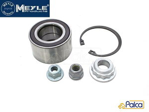 tHNX[Q tg zC[nuxAO UP!,Abv/AACHY,AACHYW 1.0