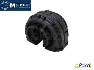 AEfB/VW A X^rCU[ubV/X^rubV 1_ 19MM A3/8P TT/8J St5 St6 St6JuI WFb^3 pT[g/3C eBOA