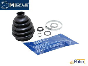 AEfB/VW hCuVtgu[c A AE^[ A3/8LAQAF TT/8NAPXF,8NBAMF,8NBHEF,8NBFVF {[/1JAUEF,1JBDEF St4/1JBFHF j[r[g/9CAXJ