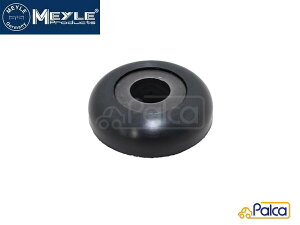 AEfB/VW tg VbN/XgbgAbp[}Eg xAO A1/8X |/6R Abv/UP! MEYLE 6R0412249