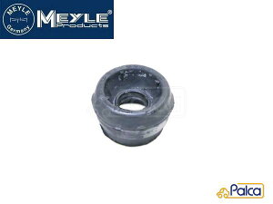 AEfB/VW tg VbN/XgbgAbp[}Eg A1/8X | A3/8L | TT/8N | {[ | St4 | j[r[g | |/6R | Abv/UP! | MEYLE
