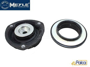 AEfB/VW tg VbN/Xgbg Abp[}Eg xAOt Б| A3/8V | St7/5G | MEYLE