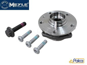 AEfB/VW tg/A zC[nuxAO A3/8V St7/5G PR-NO=1ZE,1ZP MEYLE 8V0498625