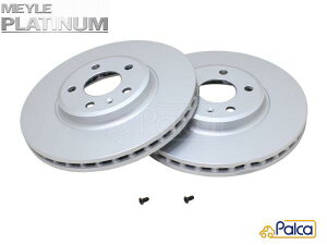 AEfB tg u[L[^[ 2Zbg hKPDi 320X30MM A4/8K A4I[[hNg/8K A5/8T,8F Q5/8R PRio[=1LA,1LB }C 8K0615301A