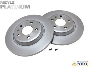 AEfB A u[L[^[ 2Zbg hK 300X12MM A4/8K A4I[[hNg/8K A5/8T,8F A6/4G A7/4G Q5/8R PRio[=1KW }C 8K0615601B