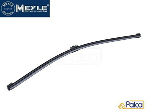 �A�E�f�B/�����Z�f�X �x���c ���A ���C�p�[�u���[�h A4/8K A4�I�[�����[�h�N���g��/8K Q3/8U RS4/8K RSQ3/8U | W447/V220d �}�C���� 8K9955425