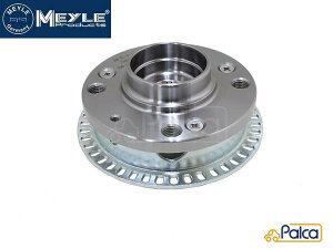 VW tgzC[nu ABSԗp| St3 | St3JuI | St4JuI | Fg | R[h | MEYLE