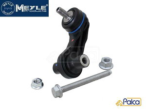 AEfB/VW A X^rCU[N 1{ A1/8X A3/8V TT/8S | St7/5G pT[g/3G.2015- eBOA/5N.2016- gD[/5T1.2016- MEYLE 5Q0505465C