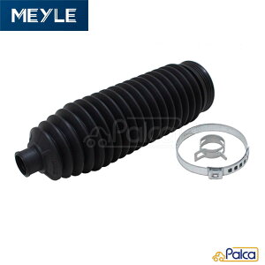 �A�E�f�B/VW �X�e�A�����O���b�N�u�[�c �Б� A3.S3/8LAMKF,8LBAMF TT/8NAPXF,8NAUQ,8NBAMF,8NBHEF,8NBFVF,8NBVR | �S���t4/R32 �j���[�r�[�g��/RSi 8N0422831