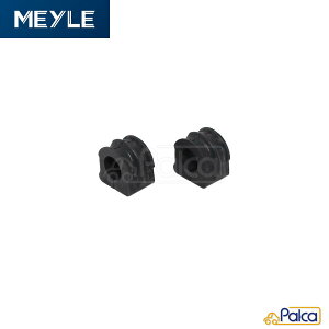 AEfB/tHNX[Q tg X^rCU[/X^rubV 2 20MM A3,S3/8LAQAF,8LAMKF,8LBAMF | TT/8N | {[/1JBDEF MEYLE 1J0411314P